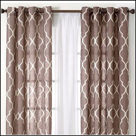 MUMFAS Burnt Orange Curtains 36 Inch Length 2 Pieces for Kitchen Small Window Blackout Thermal Insulated Short Tiers Curtain Rod Pocket, 29 x 36 Inch Rust. . 36 inch long curtains